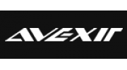 Logo Avexir