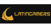 Logo Latingamers