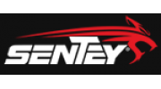 Logo Sentey
